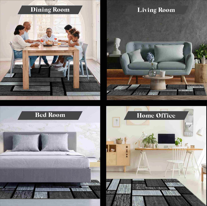 PREMIUM Design 3995