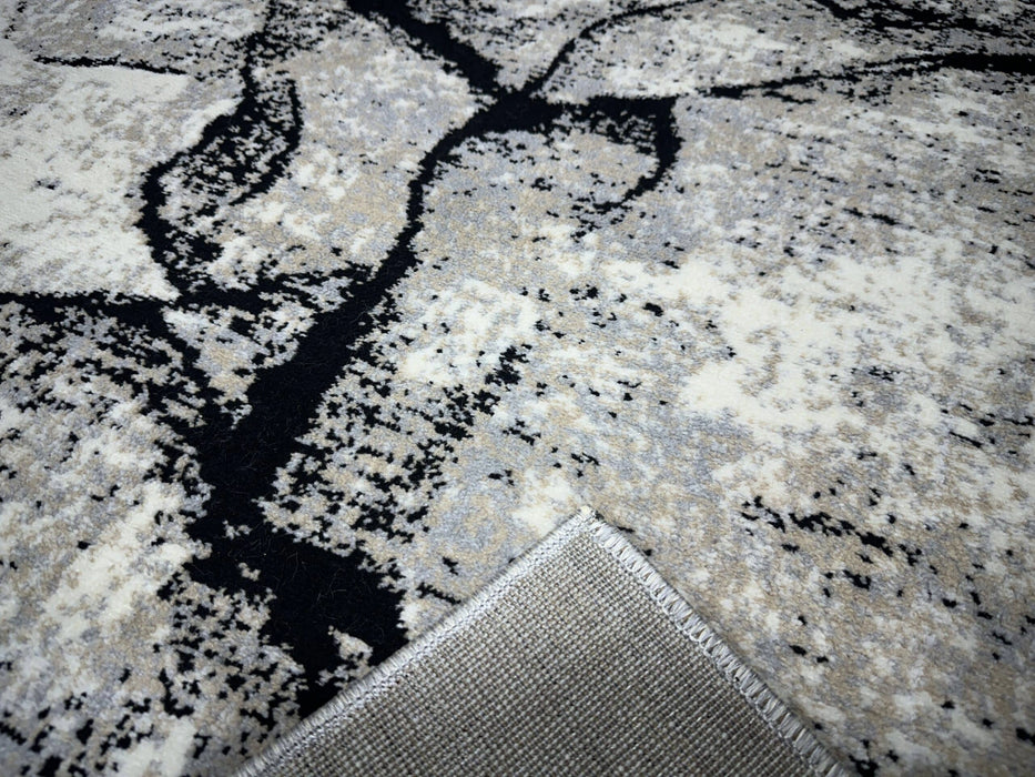 SULTAN Rug DESIGN 31880
