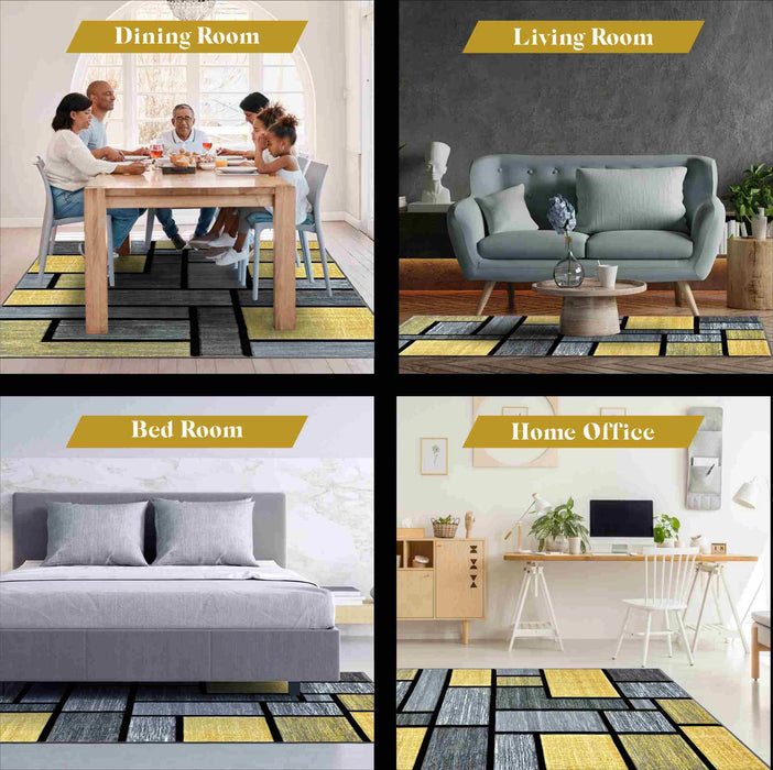 PREMIUM Design 3995 2