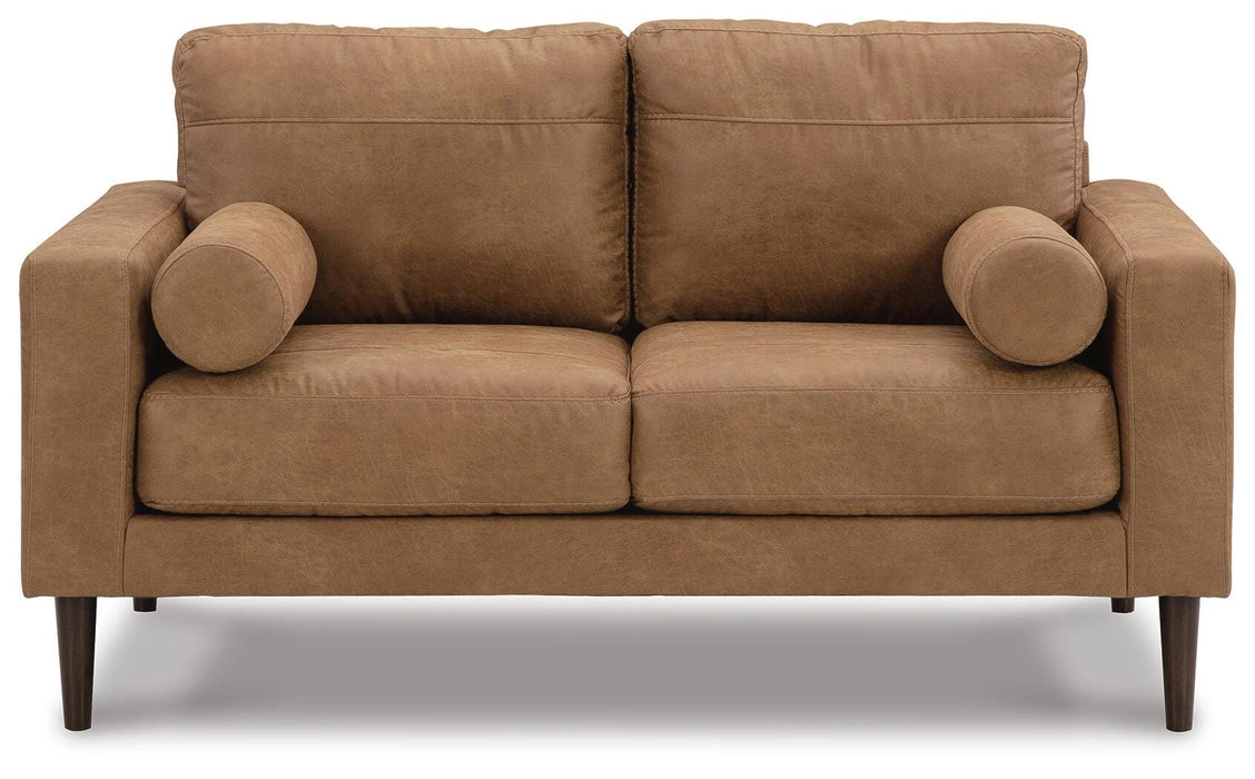 Telora Living Room Set
