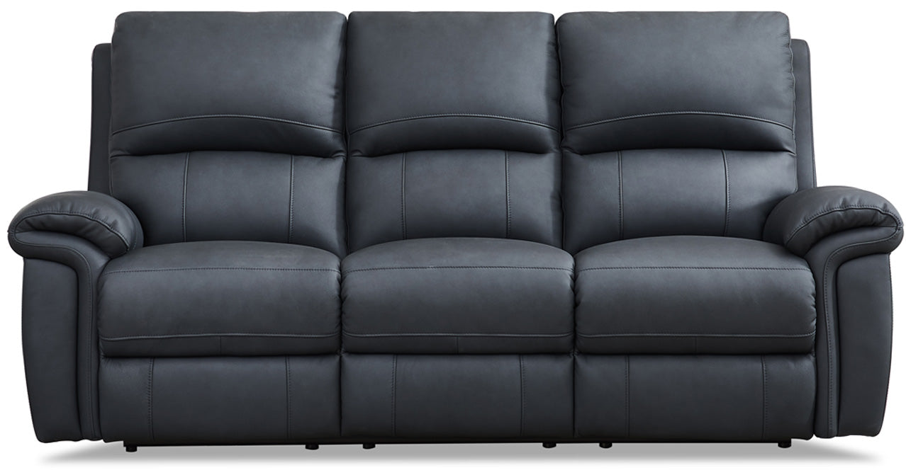 Monica Power Zero Gravity Reclining Sofa Collection