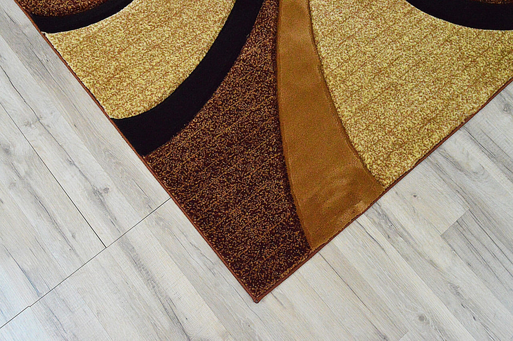 PREMIUM Design 327