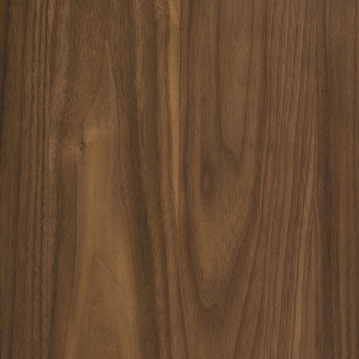 Bradley Round End Table
