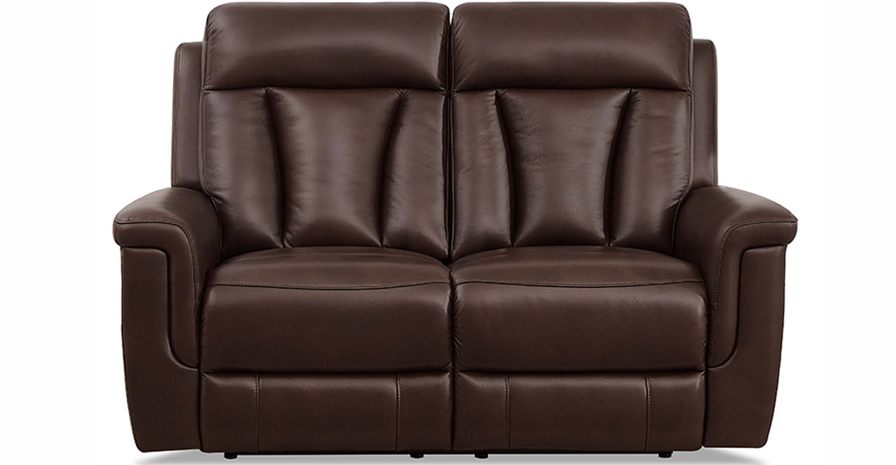 Rhapsody Power Zero Gravity Reclining Sofa Collection