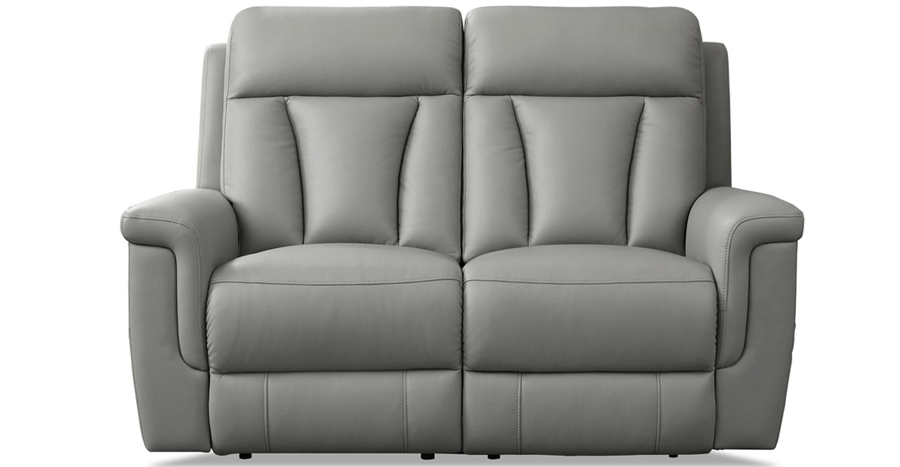 Rhapsody Power Zero Gravity Reclining Sofa Collection