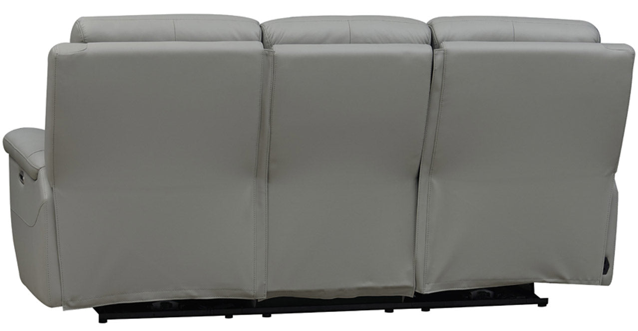 Rhapsody Power Zero Gravity Reclining Sofa Collection