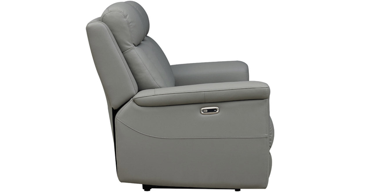 Rhapsody Power Zero Gravity Reclining Sofa Collection