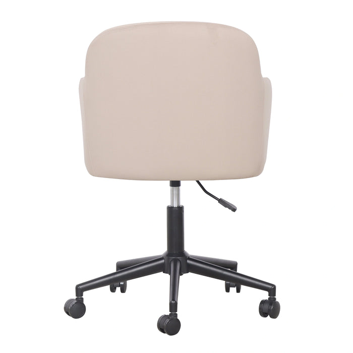 Sydney Office Desk Chair
