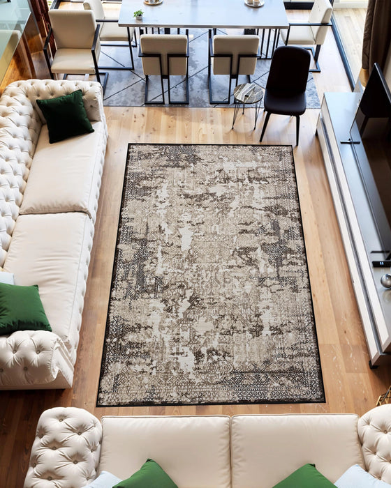 OLIVIA Rug DESIGN 5215