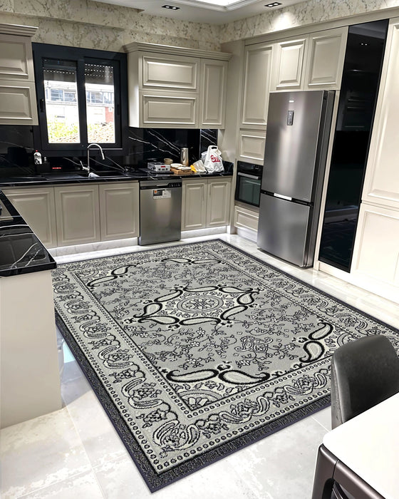 STAR Rug DESIGN 1101