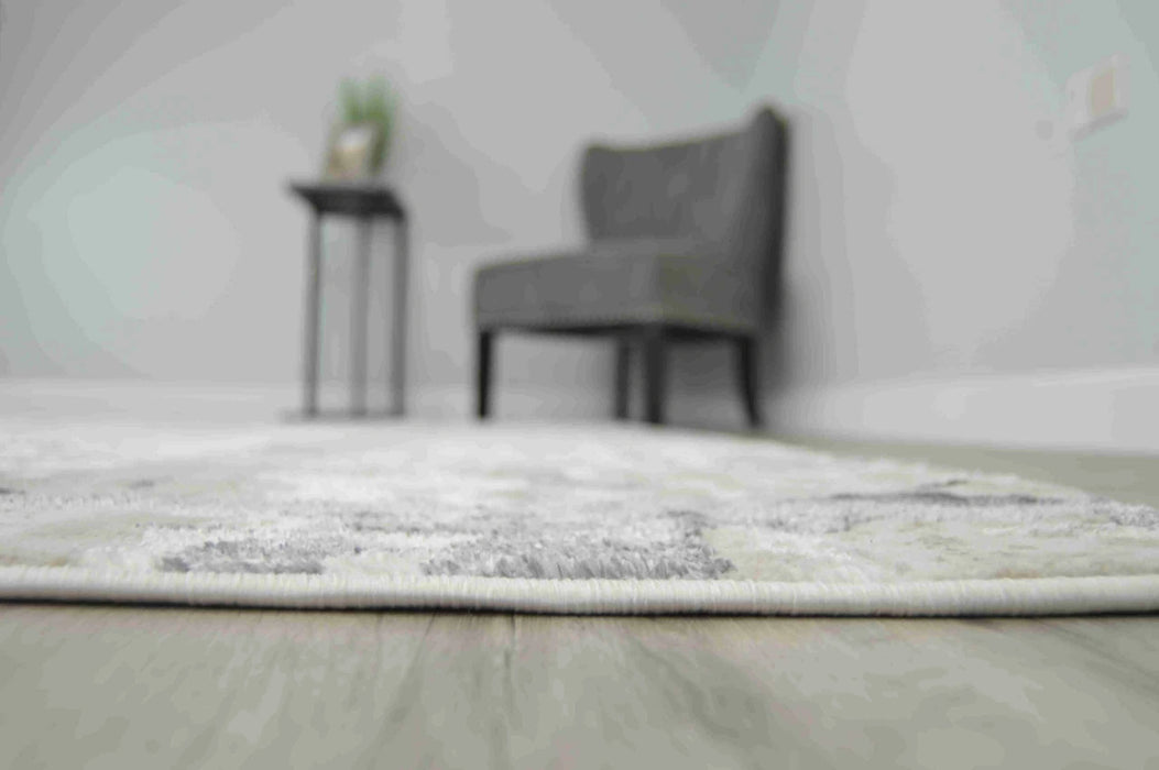 OXFORD Rug Design 9012