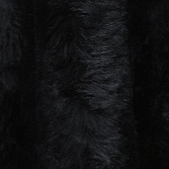 Midnight-Madness Sectional Sofa - Home And Beyond