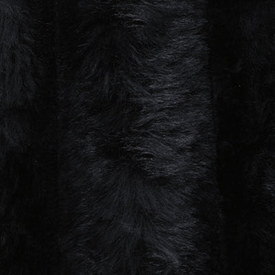 Midnight-Madness Sofa - Home And Beyond