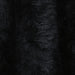 Midnight-Madness Sofa - Home And Beyond