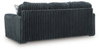 Midnight-Madness Sofa - Home And Beyond