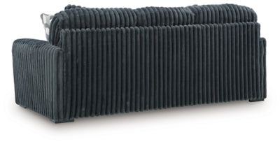 Midnight-Madness Sofa - Home And Beyond