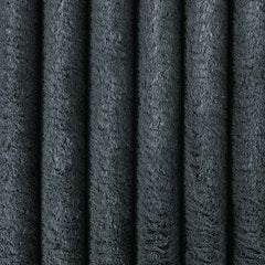 Midnight-Madness Oversized Chair - Home And Beyond