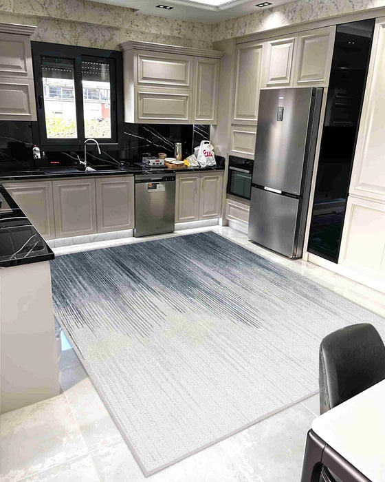 SKY Rug Design 7773