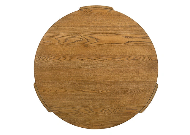 Poltimore Round Coffee Table