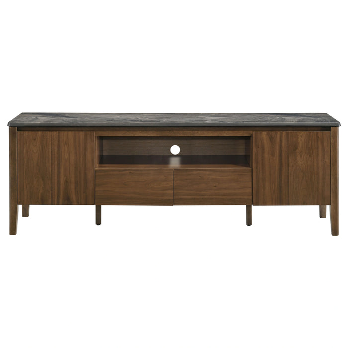 Bradley 63-inch TV Stand