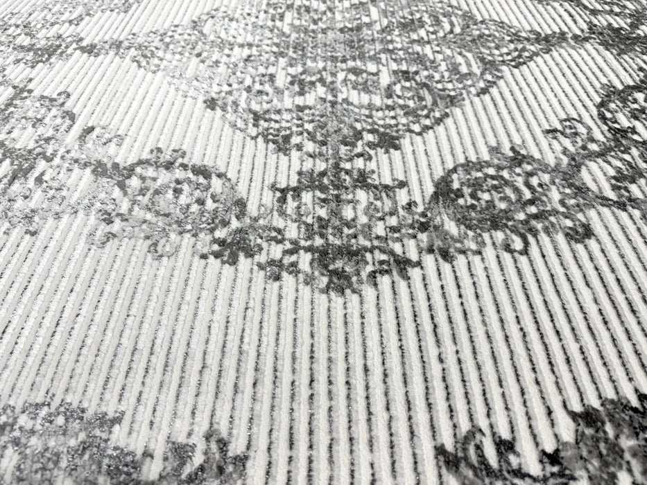 SIGNATURE Rug DESIGN 5209