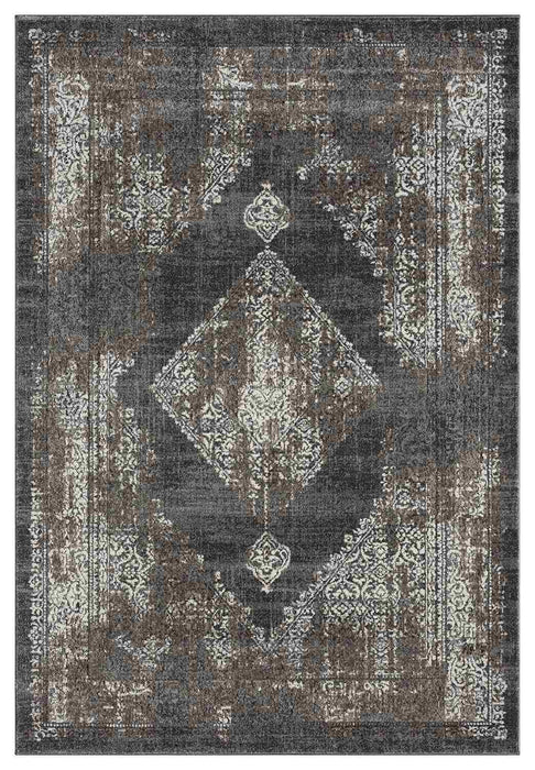 ELEGANCE RUG DESIGN 9902