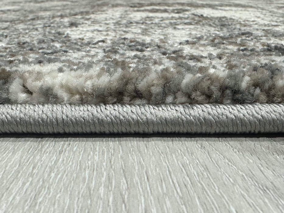 ELEGANCE RUG DESIGN 9903