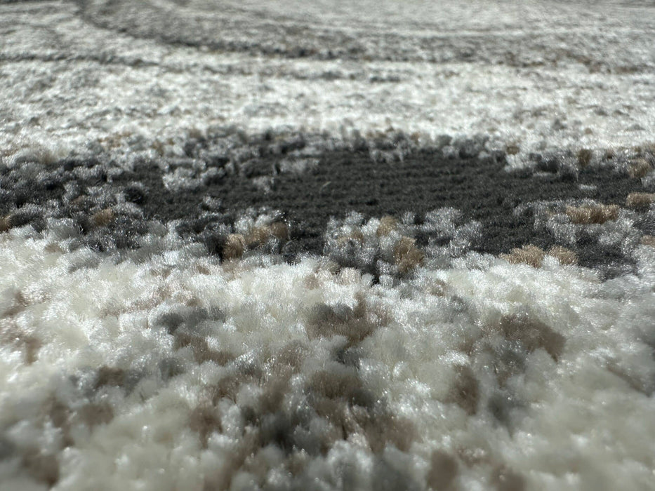 ELEGANCE RUG DESIGN 90930