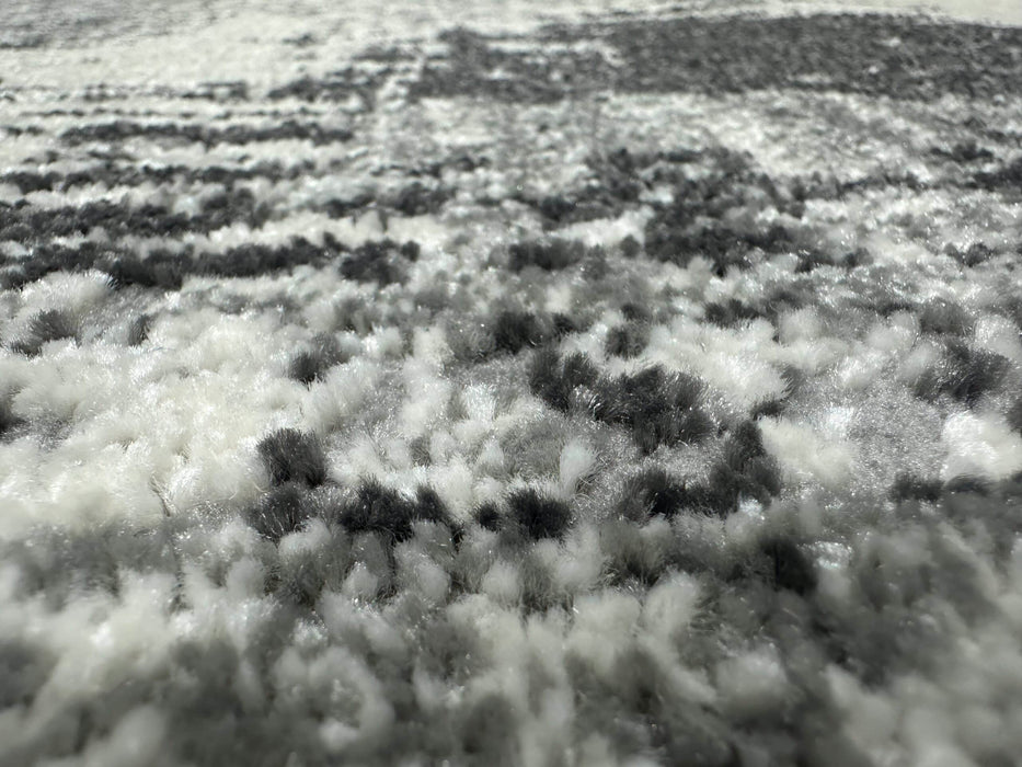 ELEGANCE RUG DESIGN 9904