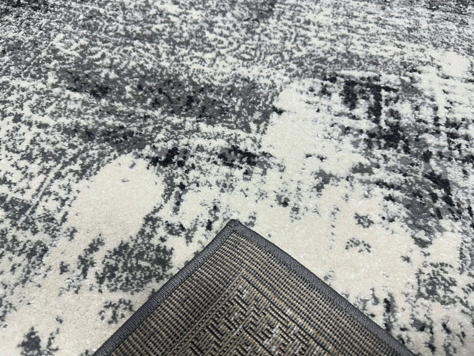 ELEGANCE RUG DESIGN 9904