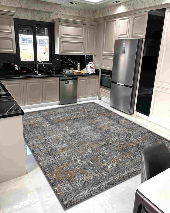 ELEGANCE RUG DESIGN 9906