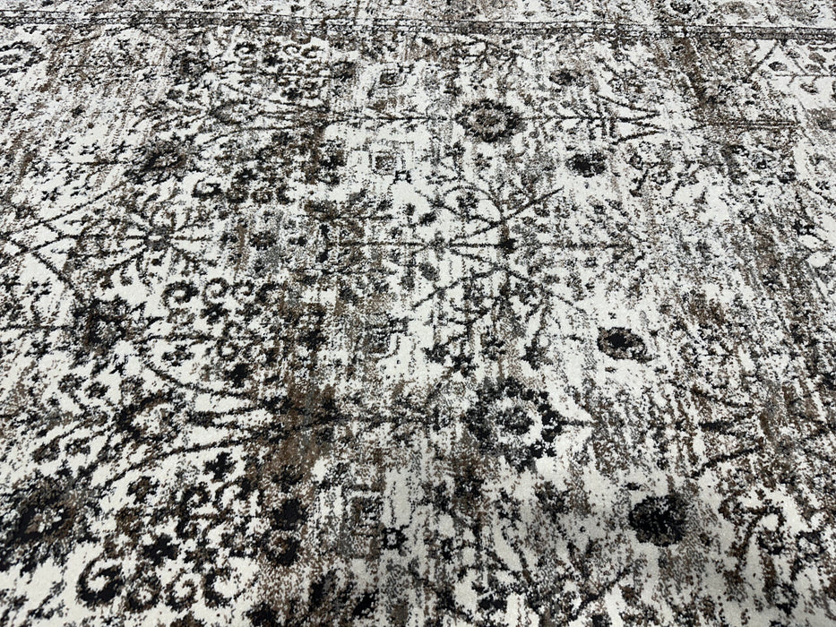 ELEGANCE RUG DESIGN 9908