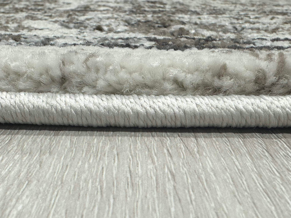 ELEGANCE RUG DESIGN 9908