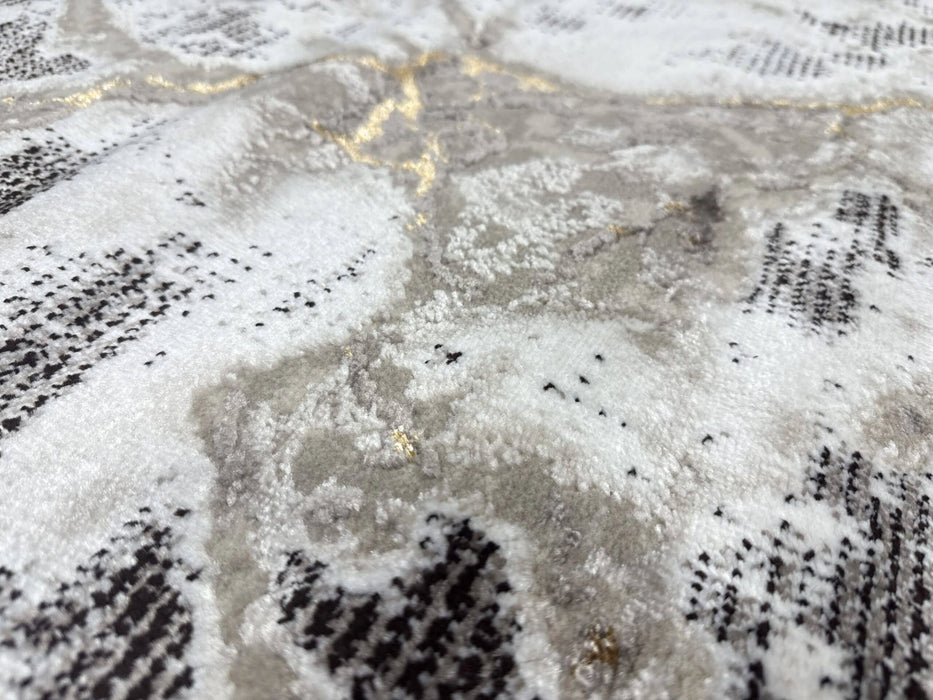 MARBLE Rug Design 1046