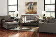 Tibbee Chaise - Home And Beyond