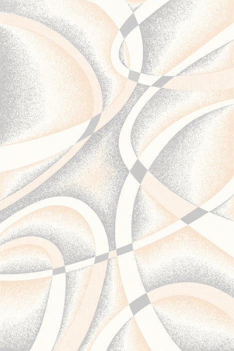PREMIUM Design 2305