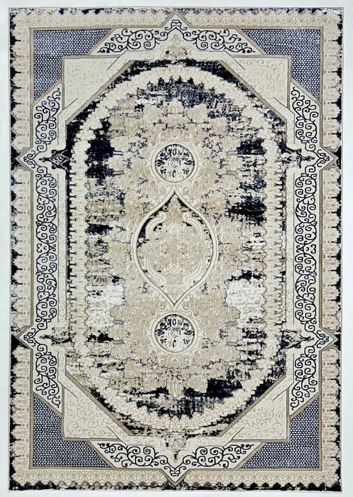 JERICHO Rug DESIGN 9955