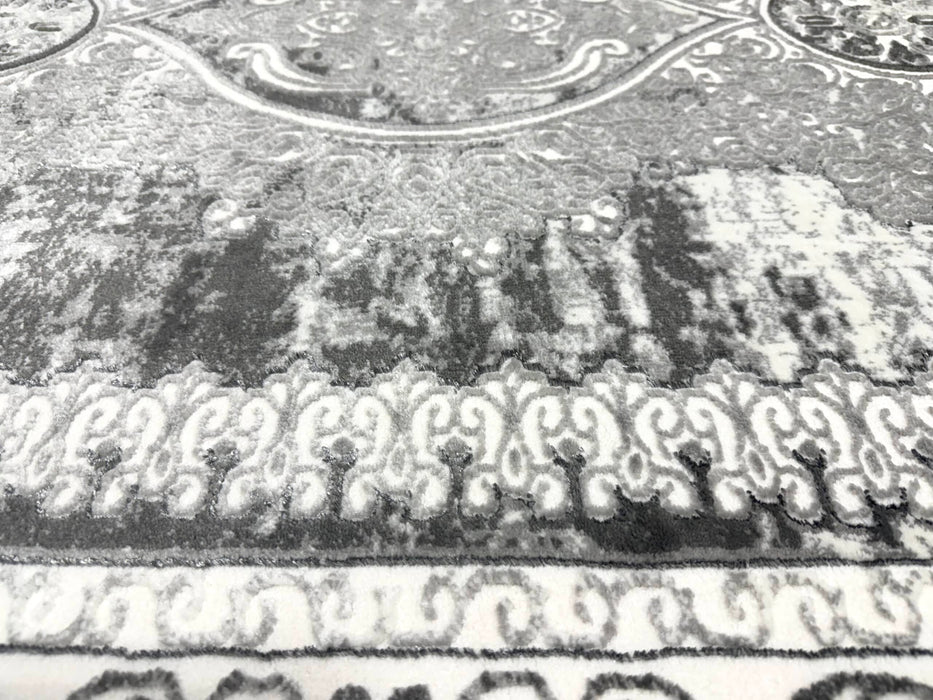 JERICHO Rug DESIGN 9955