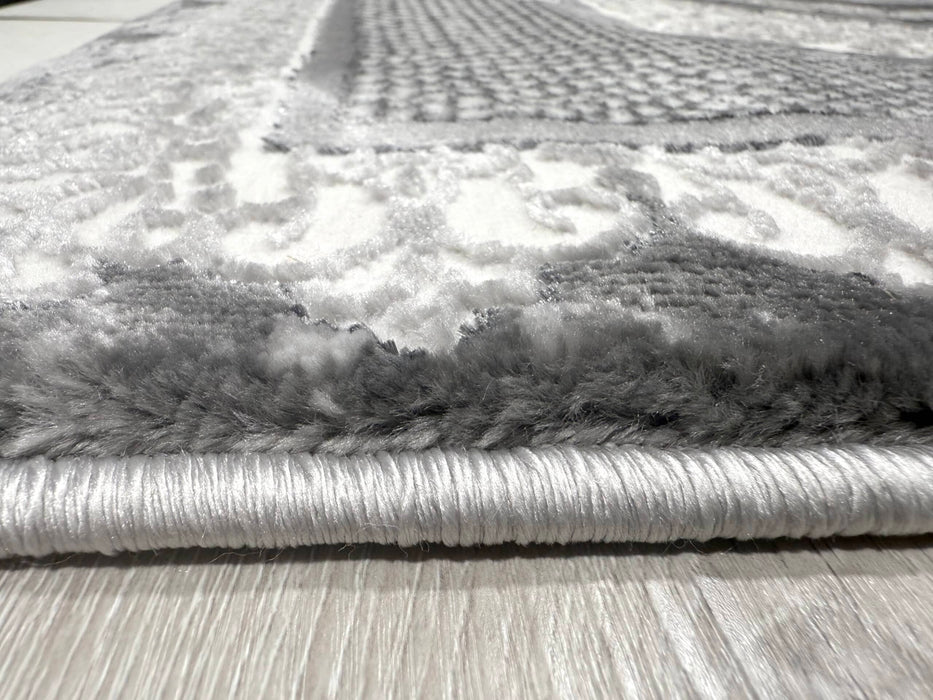 JERICHO Rug DESIGN 9955