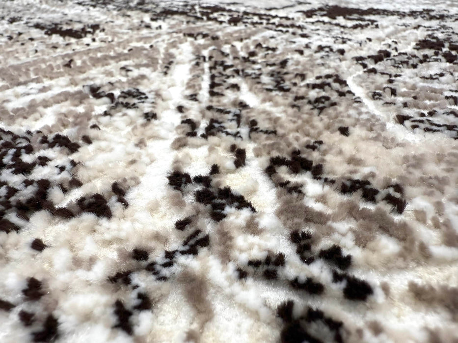 JERICHO Rug DESIGN 9960