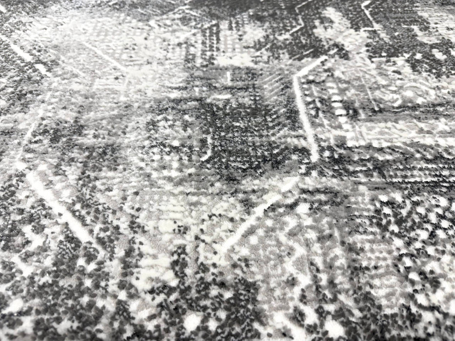 JERICHO Rug DESIGN 9960