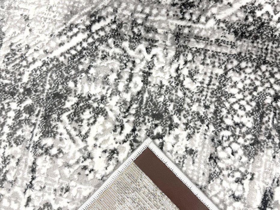 JERICHO Rug DESIGN 9960