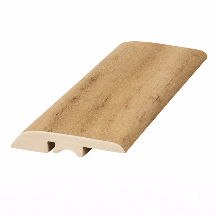 CREE Reducer