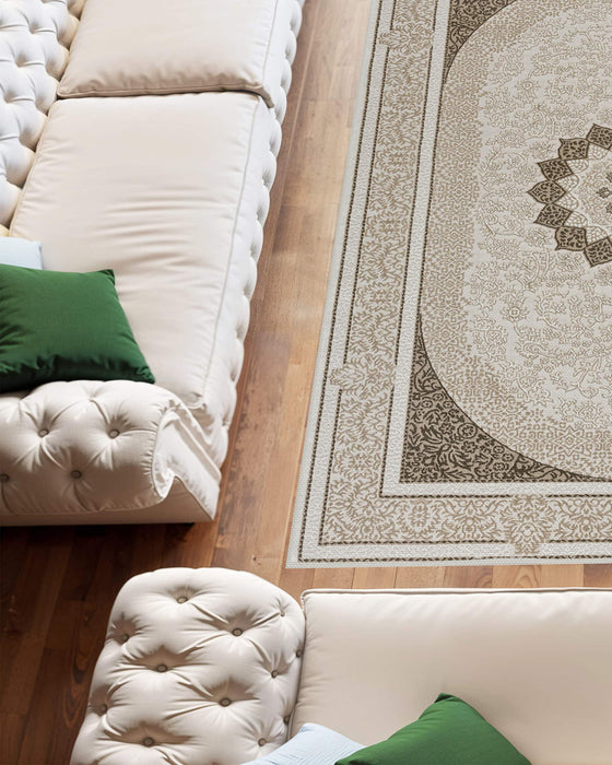TRABZON RUG DESIGN 99903