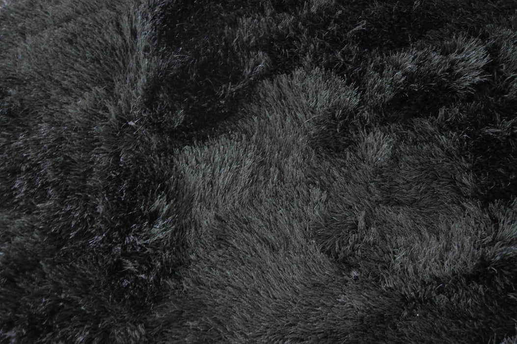 MEILIN SHAGGY Rug