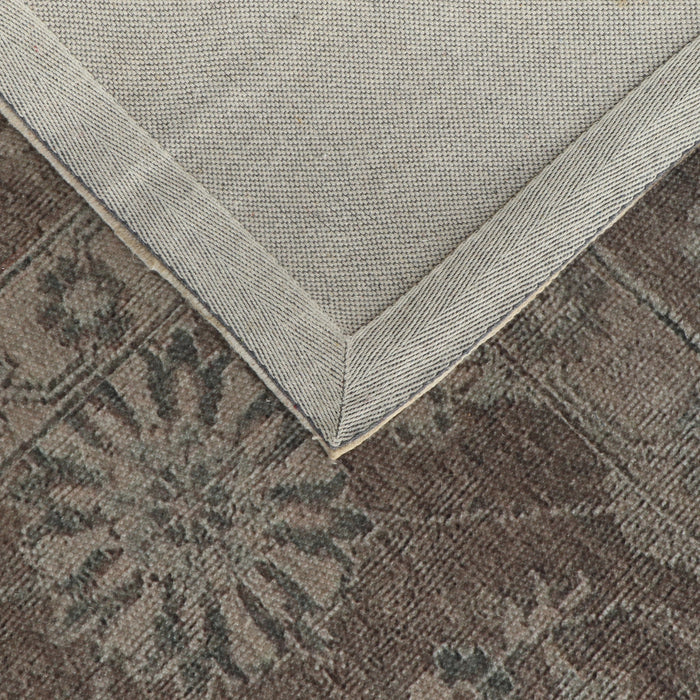 Lior Area Rug