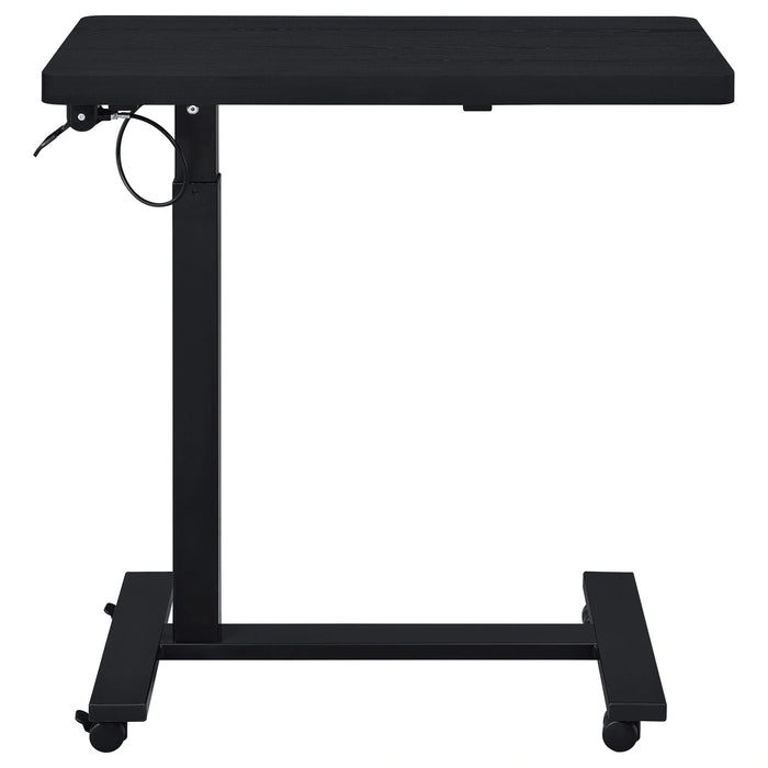 Westpark Adjustable Side Table