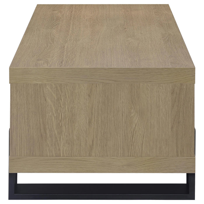 Dinard Coffee Table