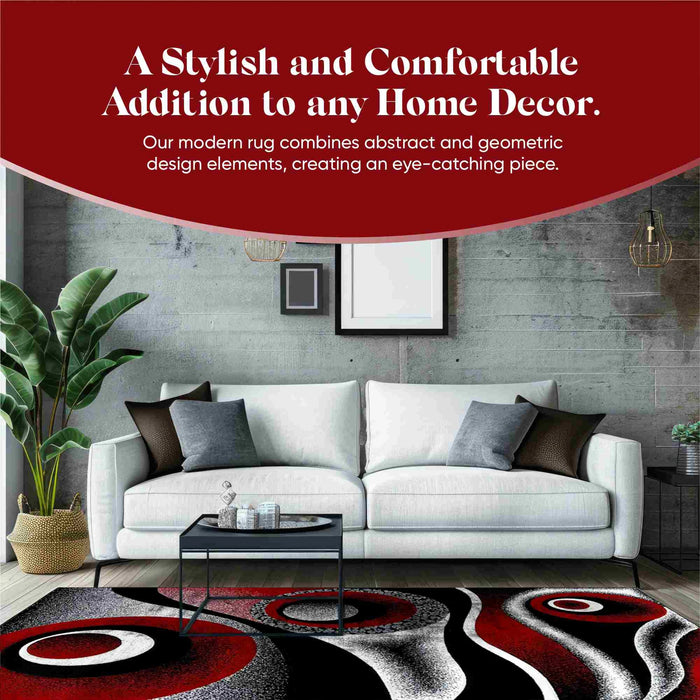 PREMIUM Design 1504
