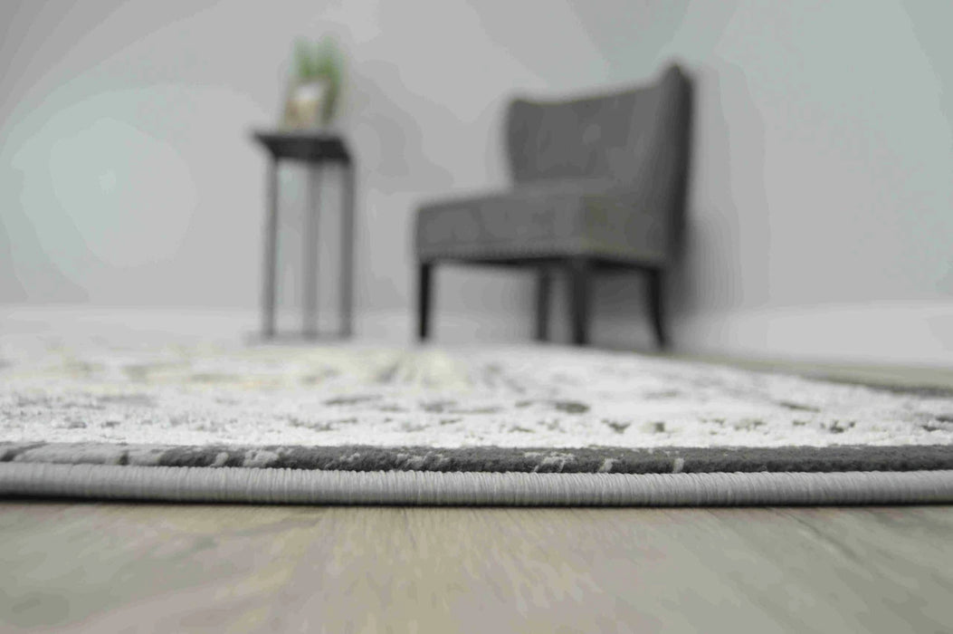 CABANA Rug Design 9015